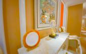 Туры в отель Ramada by Wyndham Sihanoukville Xinhaohui Palace