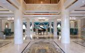 Туры в отель Ramada by Wyndham Sihanoukville Xinhaohui Palace