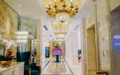 Туры в отель Ramada by Wyndham Sihanoukville Xinhaohui Palace