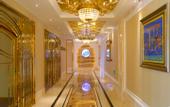 Туры в отель Ramada by Wyndham Sihanoukville Xinhaohui Palace