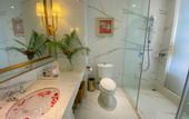 Туры в отель Ramada by Wyndham Sihanoukville Xinhaohui Palace