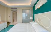 Туры в отель Ramada by Wyndham Sihanoukville Xinhaohui Palace