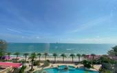 Туры в отель Ramada by Wyndham Sihanoukville Xinhaohui Palace