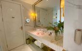 Туры в отель Ramada by Wyndham Sihanoukville Xinhaohui Palace