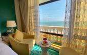 Туры в отель Ramada by Wyndham Sihanoukville Xinhaohui Palace