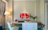Туры в отель Ramada by Wyndham Sihanoukville Xinhaohui Palace