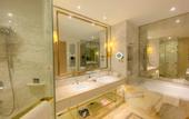 Туры в отель Ramada by Wyndham Sihanoukville Xinhaohui Palace
