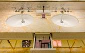 Туры в отель Ramada by Wyndham Sihanoukville Xinhaohui Palace
