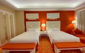 Туры в отель Ramada by Wyndham Sihanoukville Xinhaohui Palace