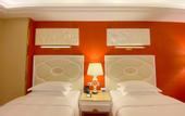 Туры в отель Ramada by Wyndham Sihanoukville Xinhaohui Palace