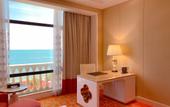 Туры в отель Ramada by Wyndham Sihanoukville Xinhaohui Palace