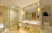 Туры в отель Ramada by Wyndham Sihanoukville Xinhaohui Palace