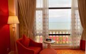 Туры в отель Ramada by Wyndham Sihanoukville Xinhaohui Palace