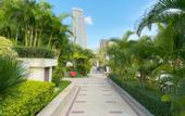 Туры в отель Ramada by Wyndham Sihanoukville Xinhaohui Palace