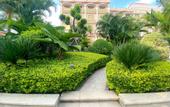 Туры в отель Ramada by Wyndham Sihanoukville Xinhaohui Palace