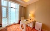 Туры в отель Ramada by Wyndham Sihanoukville Xinhaohui Palace