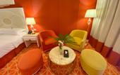 Туры в отель Ramada by Wyndham Sihanoukville Xinhaohui Palace