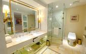 Туры в отель Ramada by Wyndham Sihanoukville Xinhaohui Palace