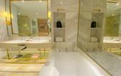 Туры в отель Ramada by Wyndham Sihanoukville Xinhaohui Palace