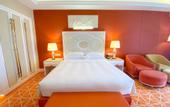 Туры в отель Ramada by Wyndham Sihanoukville Xinhaohui Palace