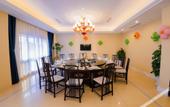 Туры в отель Ramada by Wyndham Sihanoukville Xinhaohui Palace