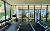 Туры в отель Ramada by Wyndham Sihanoukville Xinhaohui Palace