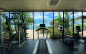 Туры в отель Ramada by Wyndham Sihanoukville Xinhaohui Palace