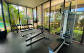 Туры в отель Ramada by Wyndham Sihanoukville Xinhaohui Palace