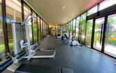 Туры в отель Ramada by Wyndham Sihanoukville Xinhaohui Palace