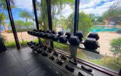 Туры в отель Ramada by Wyndham Sihanoukville Xinhaohui Palace