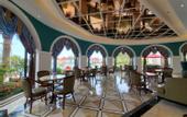 Туры в отель Ramada by Wyndham Sihanoukville Xinhaohui Palace