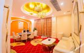 Туры в отель Ramada by Wyndham Sihanoukville Xinhaohui Palace