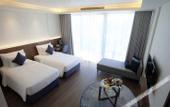 Туры в отель FLC Grand Hotel Quy Nhon