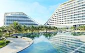 Туры в отель FLC Grand Hotel Quy Nhon