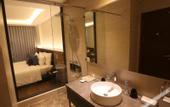 Туры в отель FLC Grand Hotel Quy Nhon