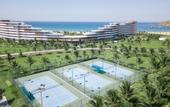 Туры в отель FLC Grand Hotel Quy Nhon