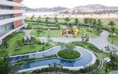 Туры в отель FLC Grand Hotel Quy Nhon