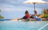 Туры в отель FLC Grand Hotel Quy Nhon