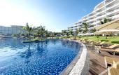 Туры в отель FLC Grand Hotel Quy Nhon