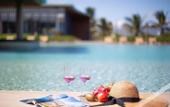 Туры в отель FLC Grand Hotel Quy Nhon