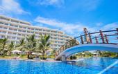Туры в отель FLC Grand Hotel Quy Nhon