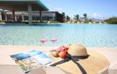 Туры в отель FLC Grand Hotel Quy Nhon