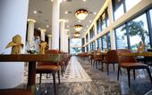 Туры в отель FLC Grand Hotel Quy Nhon