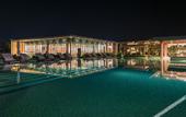 Туры в отель FLC Grand Hotel Quy Nhon