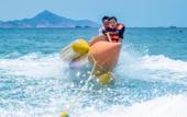 Туры в отель FLC Grand Hotel Quy Nhon