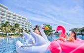 Туры в отель FLC Grand Hotel Quy Nhon