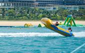 Туры в отель FLC Grand Hotel Quy Nhon