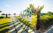 Туры в отель FLC Grand Hotel Quy Nhon