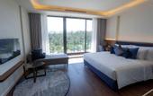 Туры в отель FLC Grand Hotel Quy Nhon