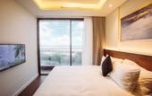 Туры в отель FLC Grand Hotel Quy Nhon